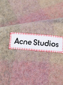 Akne -Studios