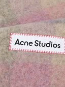 Akne -Studios