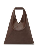 Mm6 Maison Margiela Japanese Small Handbag