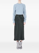Maison Margiela