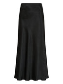Maison Margiela