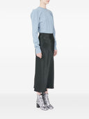 Maison Margiela