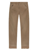 Maison Margiela Cotton Trousers