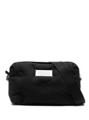 Maison Margiela Glam Slam Nylon Kameratasche