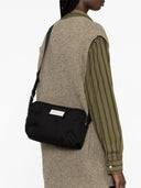 Maison Margiela Glam Slam Nylon Kameratasche