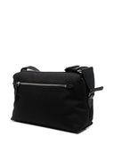 Maison Margiela Glam Slam Nylon Kameratasche