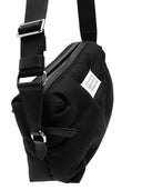 Maison Margiela Glam Slam Nylon Kameratasche
