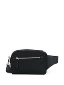 Maison Margiela Glam Slam Nylon Camera Bag