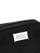 Maison Margiela Glam Slam Nylon Camera Bag