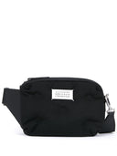 Maison Margiela Glam Slam Nylon Camera Bag