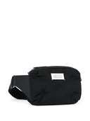 Maison Margiela Glam Slam Nylon Camera Bag