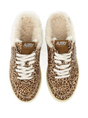 Autry