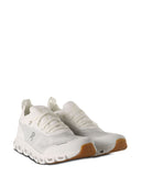 On Cloud 6 Versa Sneakers