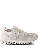 On Cloud 6 Versa Sneakers
