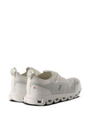 On Cloud 6 Versa Sneakers