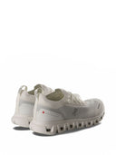 Na chmurze 6 sneakers