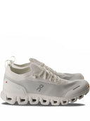 Na chmurze 6 sneakers