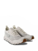 Na chmurze 6 sneakers