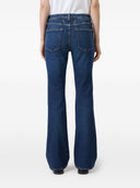 Closed Jovanna Denim Jeans