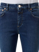 Closed Jovanna Denim Jeans