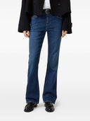 Closed Jovanna Denim Jeans