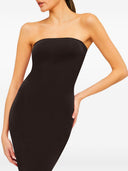 Wolford