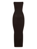 Wolford