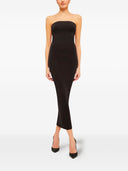 Wolford