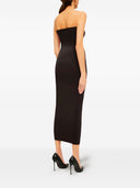 Wolford