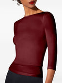 Wolford
