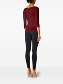 Wolford
