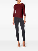Wolford