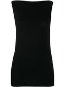 Wolford ærmeløs top