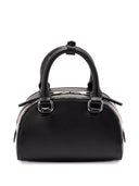Diesel 1 Dr Dome Crossbody Bag