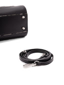 Diesel 1 Dr Dome Crossbody Bag