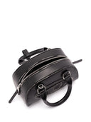 Diesel 1 Dr Dome Crossbody Bag