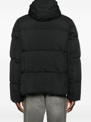 Canada Goose Crofton Puffer Jacke Down Jacke
