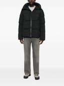 Canada Goose Crofton Puffer Jacke Down Jacke