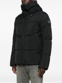 Canada Goose Crofton Puffer Jacke Down Jacke