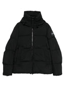 Canada Goose Crofton Puffer Jacke Down Jacke