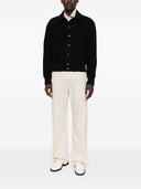 Jacquemus Le De Nimes Droit Jeans