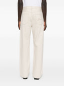 Jacquemus Le De Nimes Droit Jeans