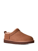 Ugg Australia Classic Micro Slifors