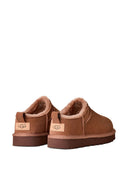 Ugg Australia Classic Micro Slifors