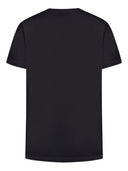 Off White Arrow katoenen t -shirt