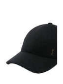 Saint Laurent voelde honkbalpet