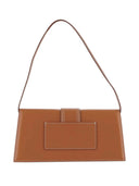Jacquemus le Bambino lang skuldertaske