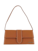 Jacquemus le Bambino lang skuldertaske