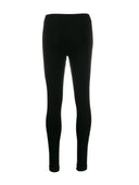 Wolford Aurora Leggings