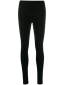 Wolford Aurora Leggings